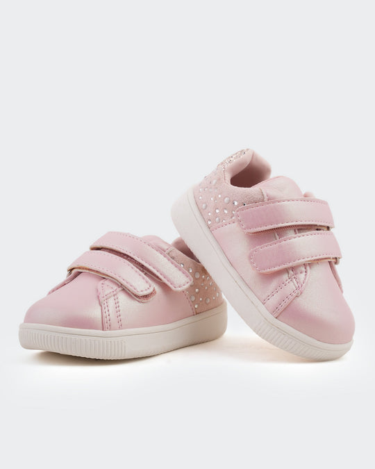 Eminent Girls Sneaker