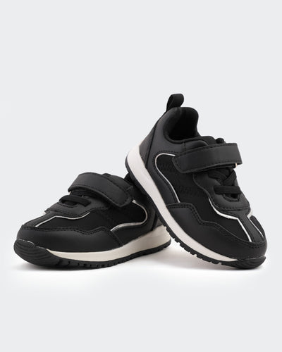 Eminent Girls Sneaker