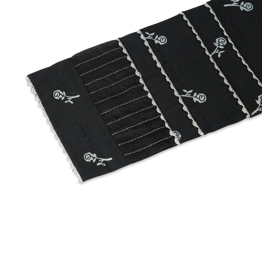 Eminent Girls Frock - Black, Girls Frocks, Eminent, Chase Value