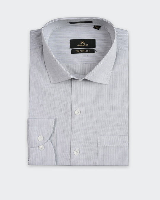 Men's Formal Shirt
