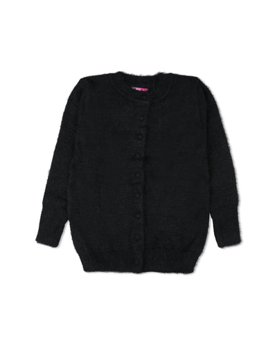 Eminent Girls Sweater