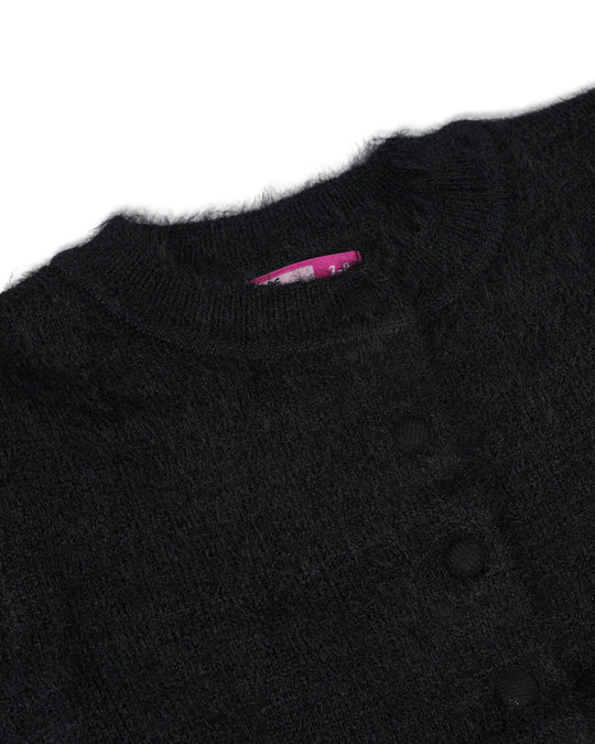 Eminent Girls Sweater