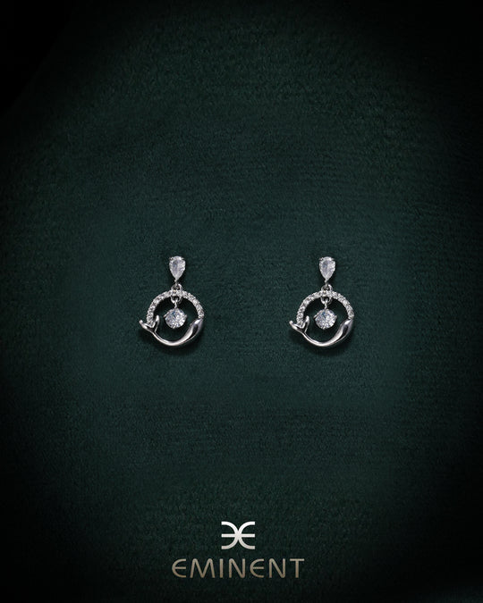 Earring Tops