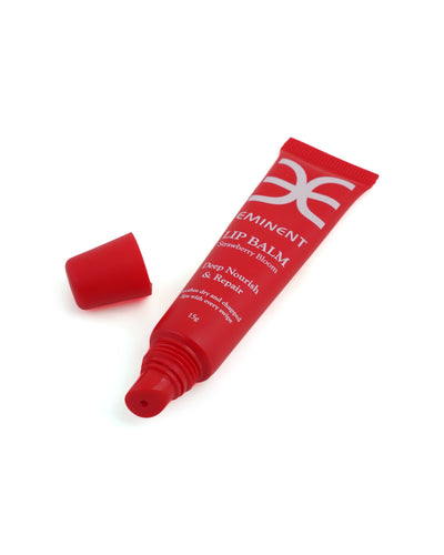 Eminent Cos Lip Balm 15gm