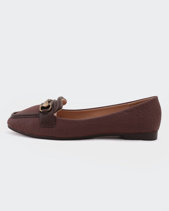 Women's Pumps