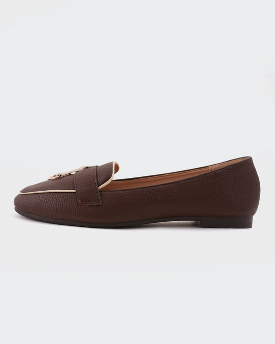 Women's Pumps