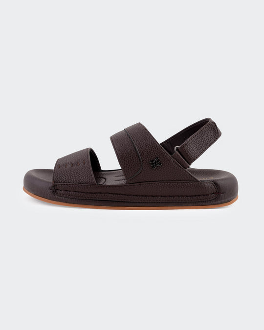 Eminent Men's Casual Sandal