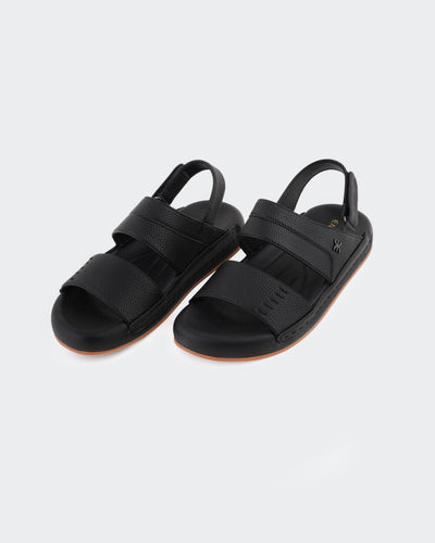 Eminent Men's Casual Sandal