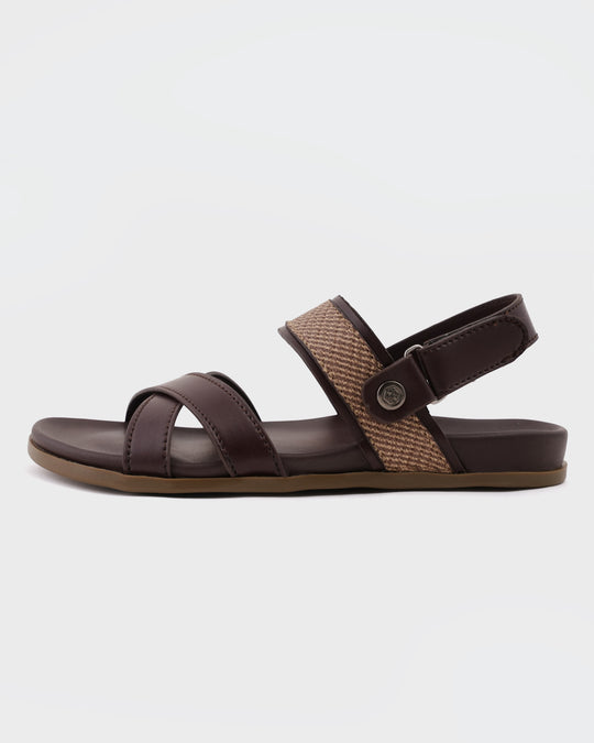 Boys' Sandal