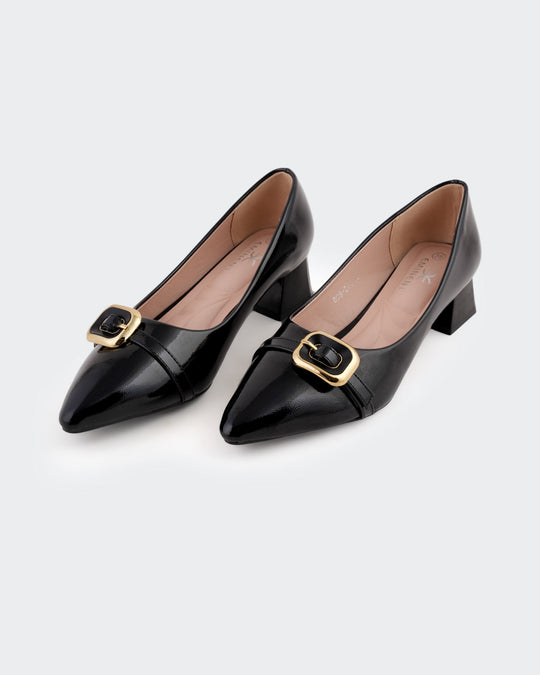 Eminent Women's Court Shoes