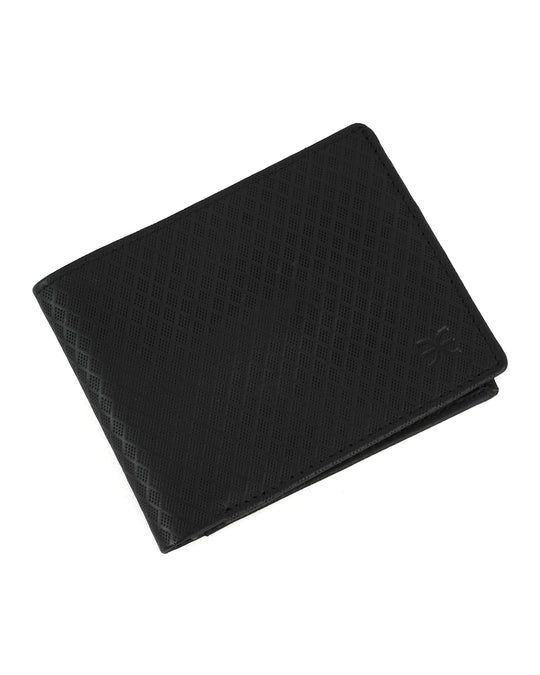 Eminent Cow Leather Wallet
