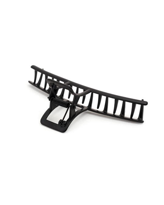 Women's Metal Catcher