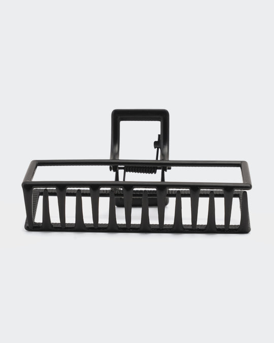 Women's Metal Catcher