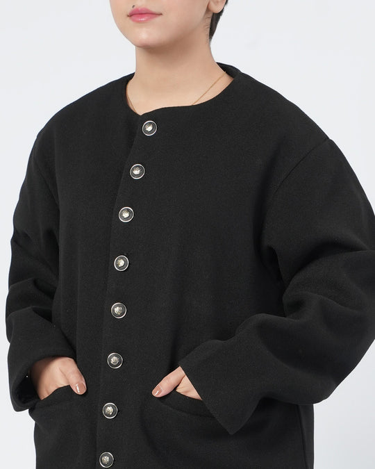 Eminent Women's Woven Jacket