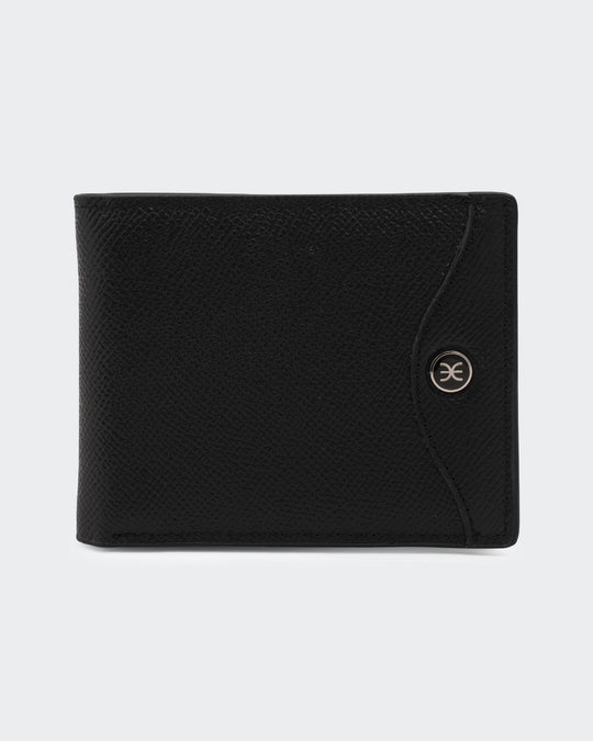 Men's Leather Wallet