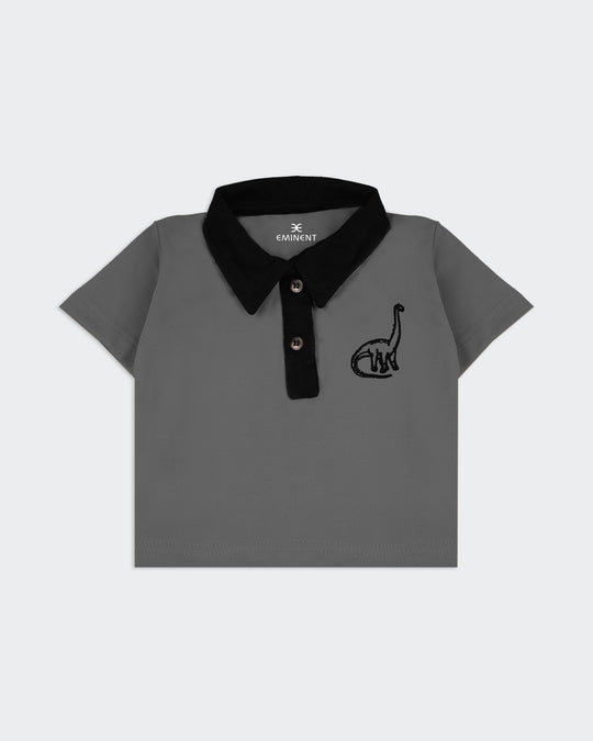 Newborn Boys T-Shirt