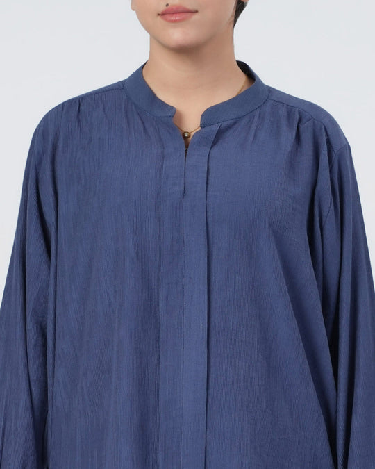 Eminent Women's Boat Neck Top