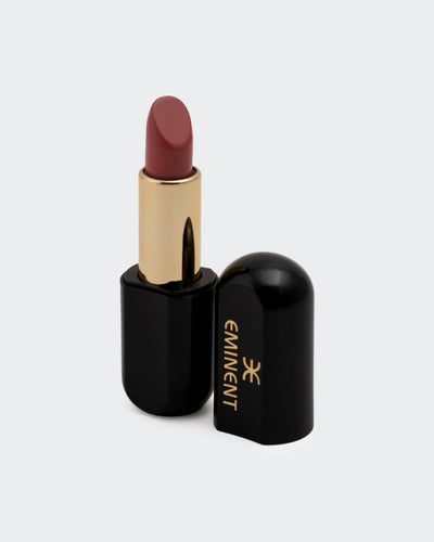Eminent Lipstick Everyday Glam