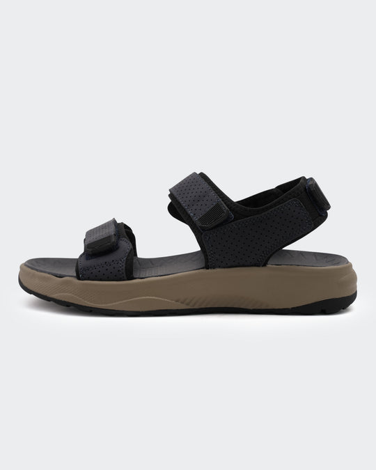 Men's Kito Sandal