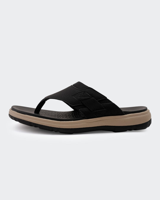 Men's Flip Flops