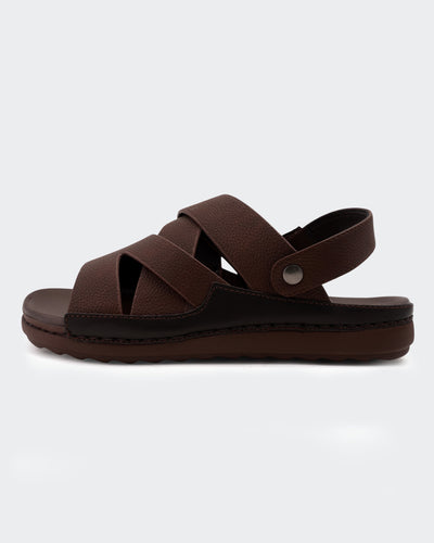 Men's Casual Sandal