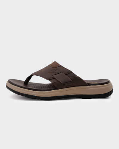 Men's Flipflop