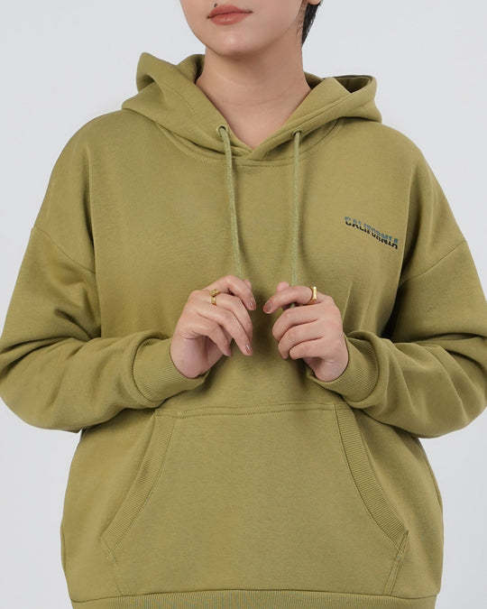 Eminent Women's Co-ord Set