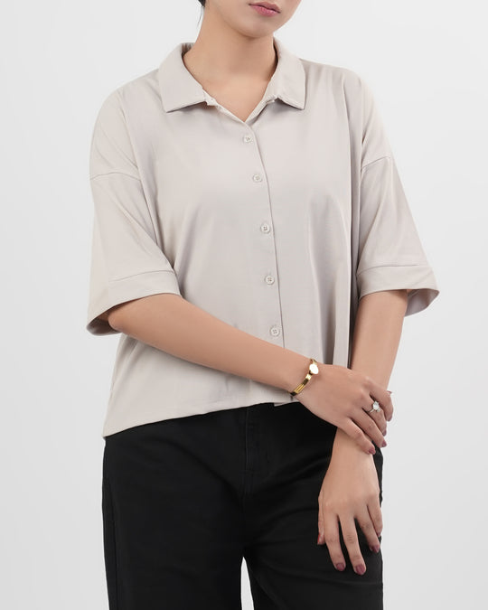 Women's Top