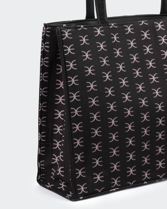 Women's Canvas Tote bag