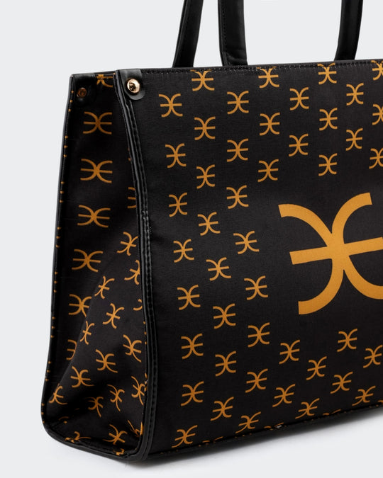 Women's Canvas Tote bag