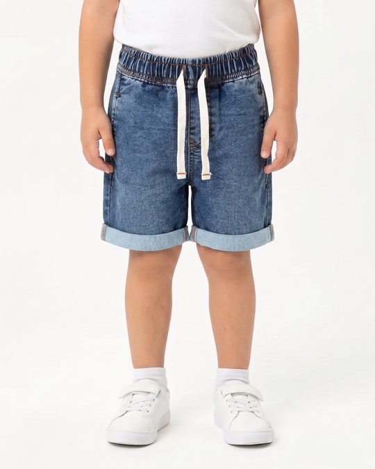 Boys' Shorts