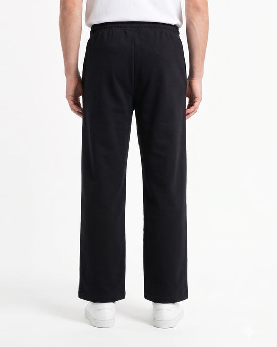 Men's Trousers
