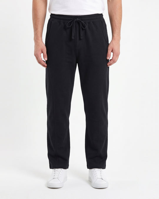 Men's Night Trousers
