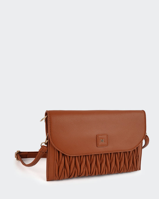 Eminent Women's Clutch