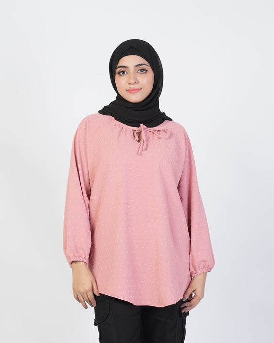 Eminent Women's Top