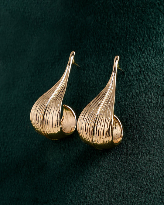 Women's Drop Earrings