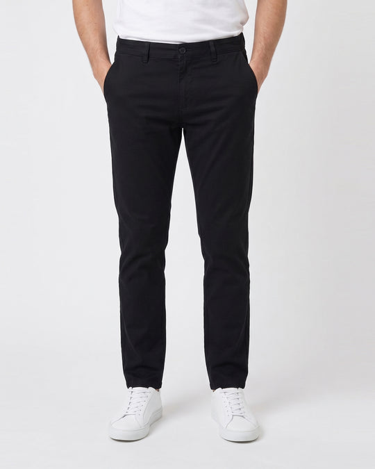 Men's Cotton Pants