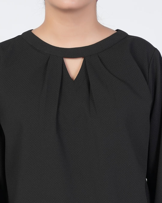 Eminent Women's Western Top Set