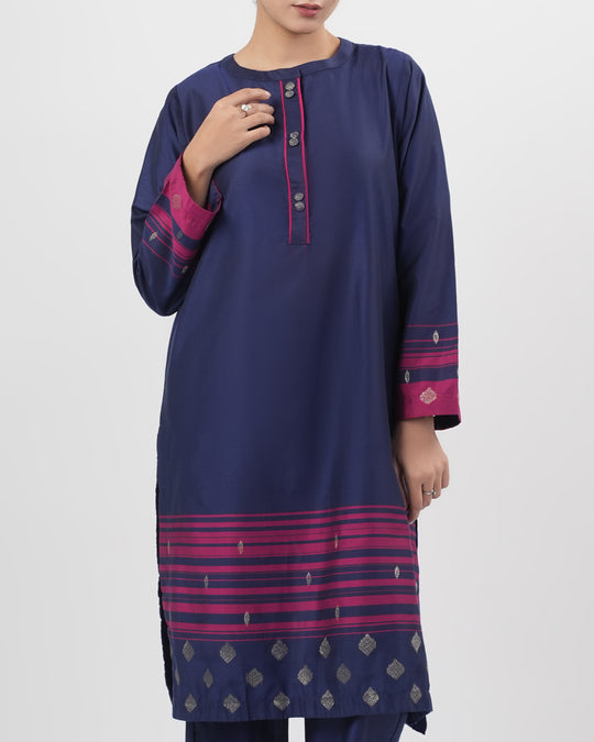 Women's 2 Pcs Suit