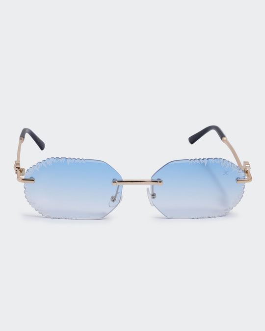 Women's Sunglasses