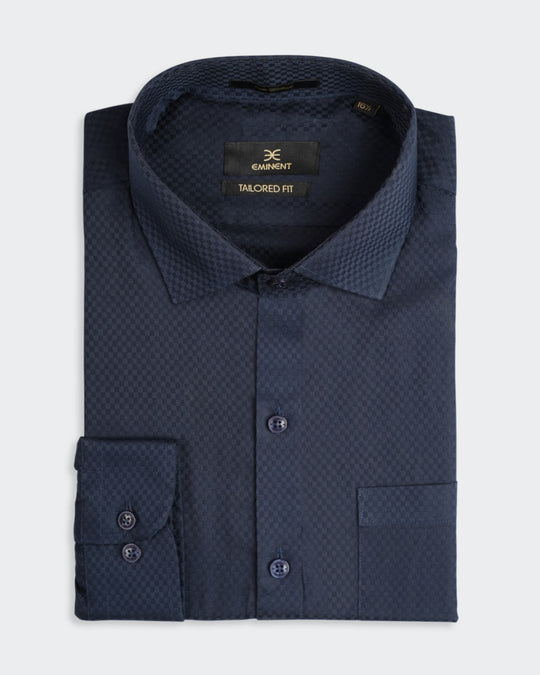 Men's Formal Shirt