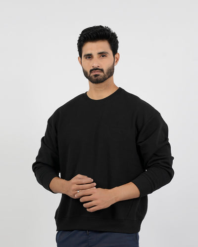 Eminent Men Co-Ord Set