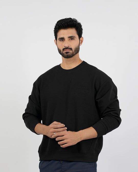 Eminent Men Co-Ord Set, Men's Co-Ord Set, Eminent, Chase Value