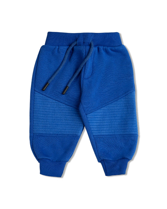 Eminent Newborn Boys Trouser