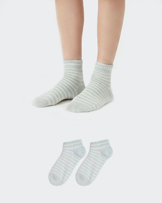 Women’s Ankle Socks