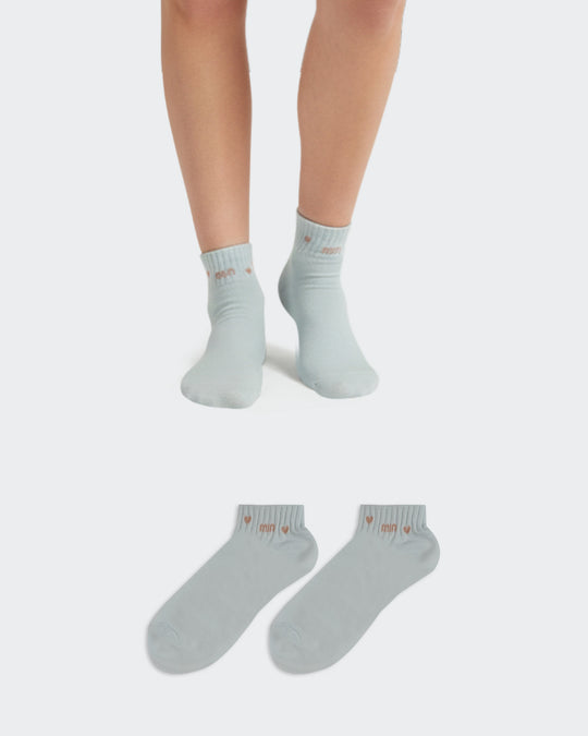 Women’s Ankle Socks