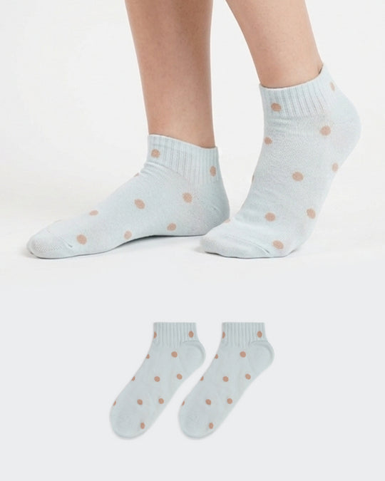Women’s Ankle Socks