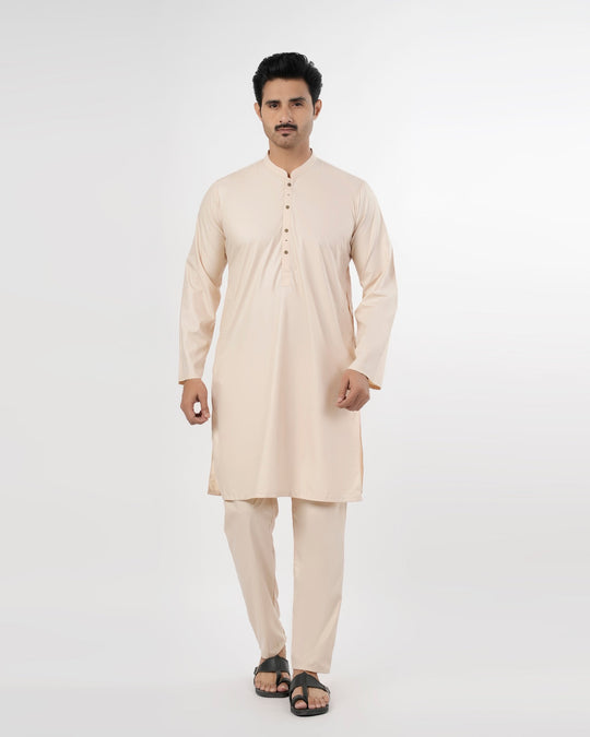 Eminent Men's Kurta Pajama Suit