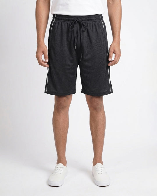 Men's Short