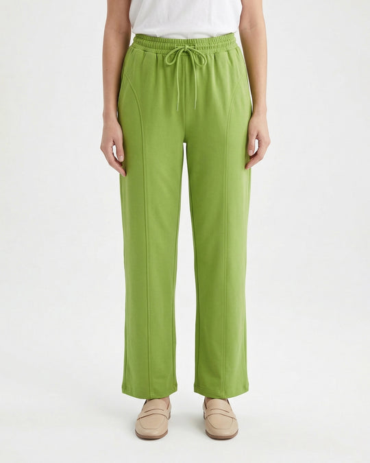 Women's Trousers